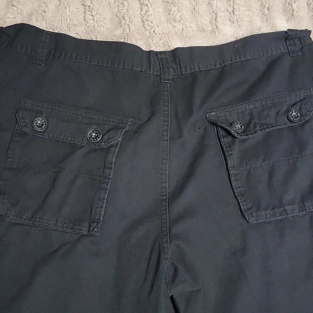 🌞PJ Mark Cargo Shorts for Men